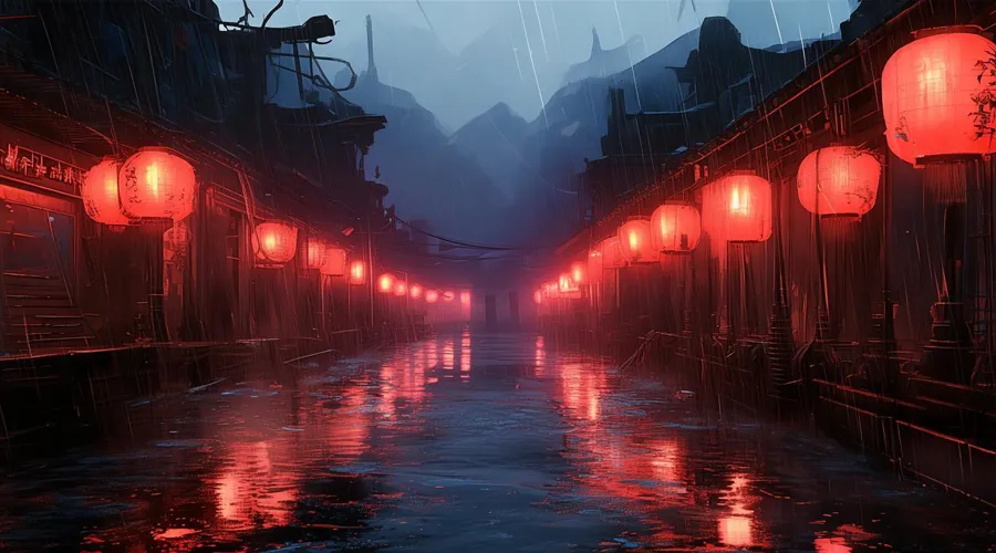 挖金子游戏图片3